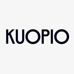 https://www.kuopio.fi/fi/etusivu